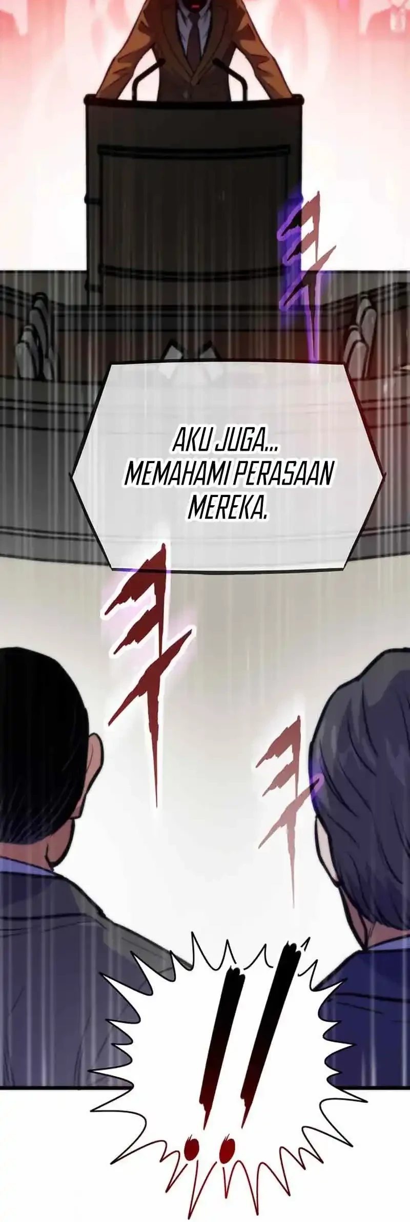 Chapter 165 - halaman 74