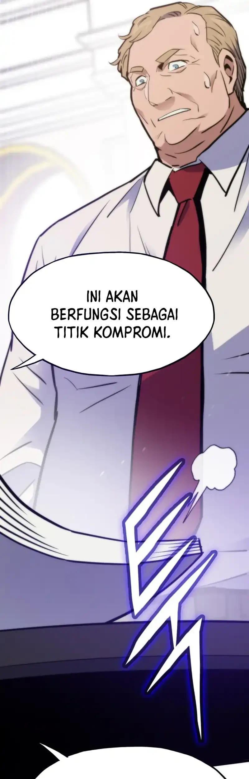 Chapter 165 - halaman 5