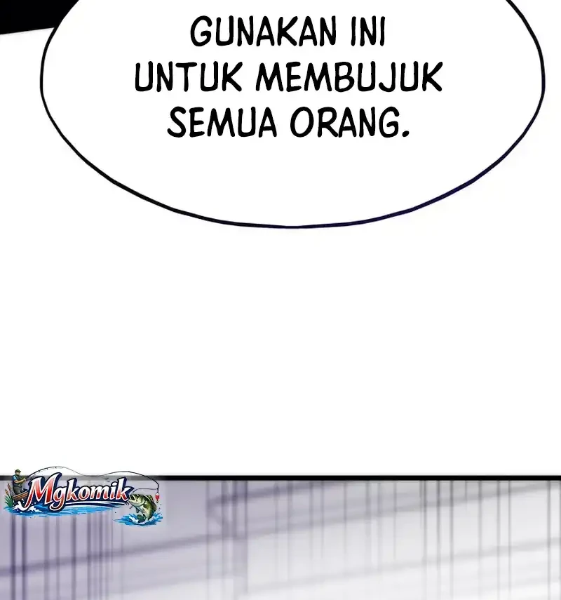 Chapter 165 - halaman 6