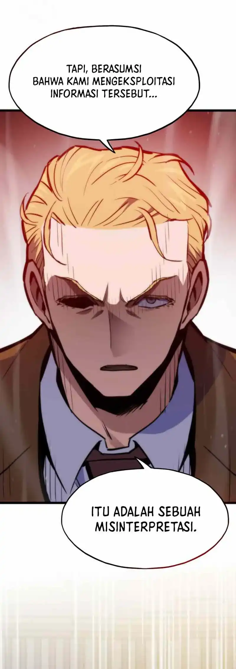 Chapter 165 - halaman 75