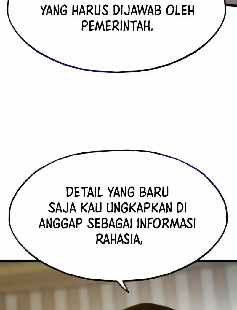 Chapter 165 - halaman 77