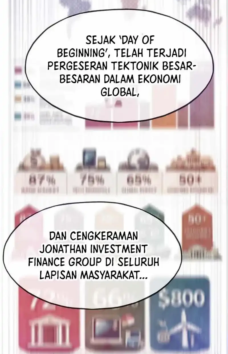 Chapter 165 - halaman 79