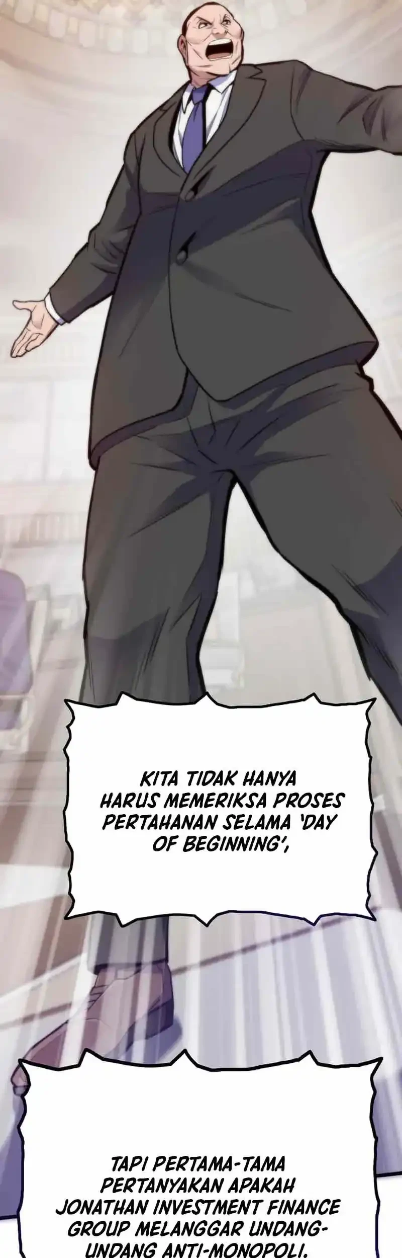 Chapter 165 - halaman 86