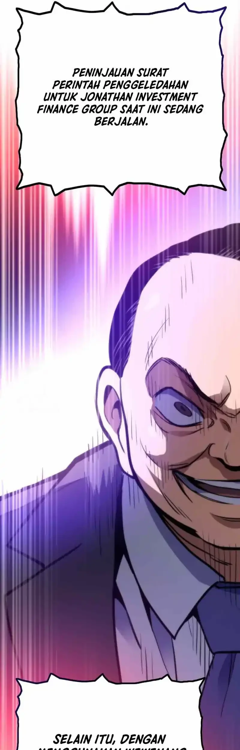 Chapter 165 - halaman 92