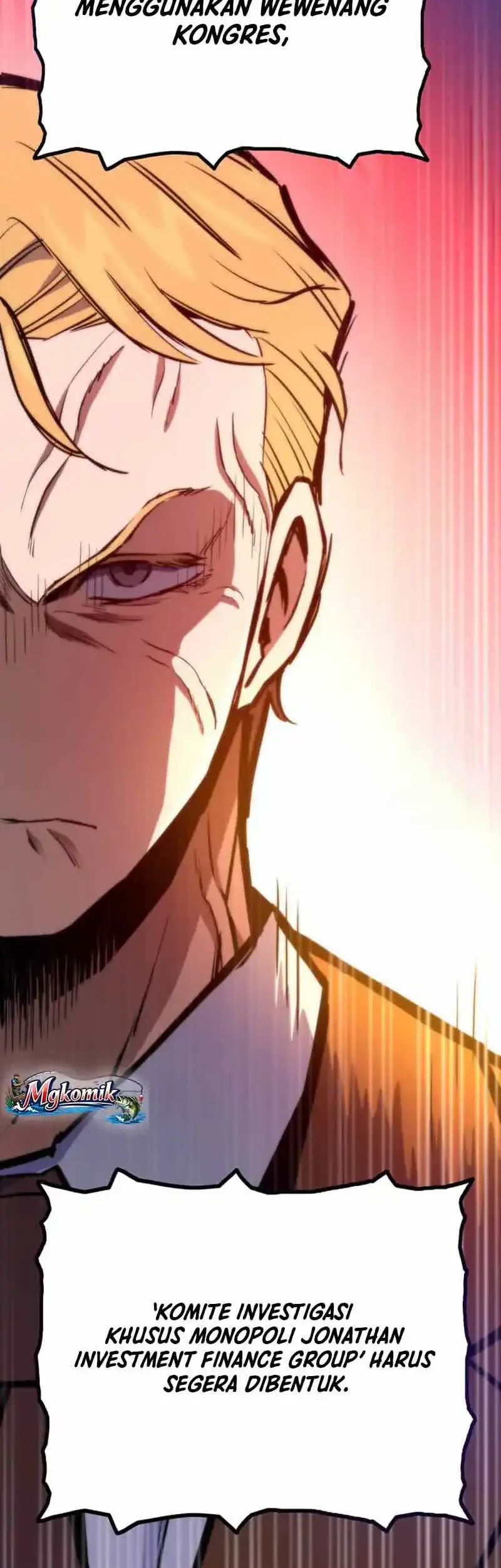Chapter 165 - halaman 93