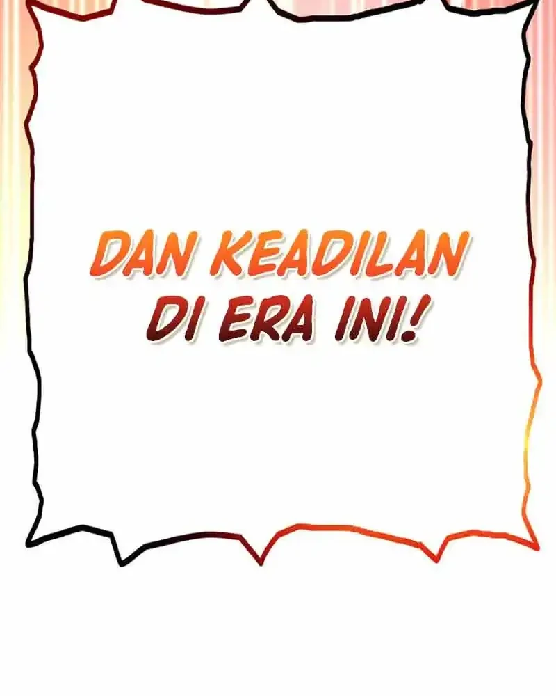 Chapter 165 - halaman 96
