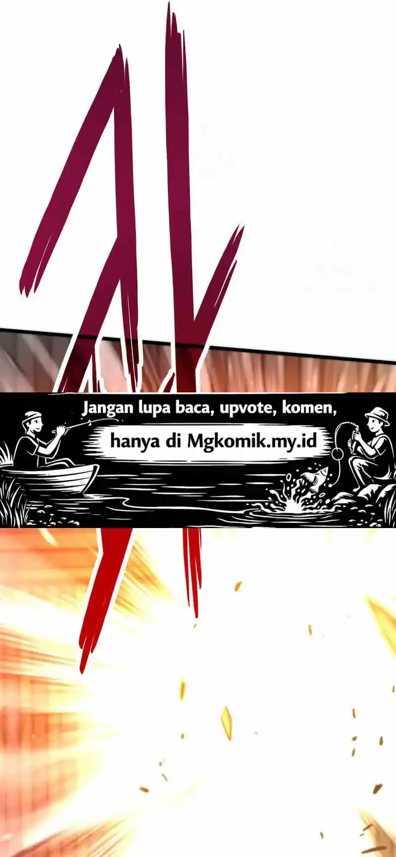 Chapter 165 - halaman 97