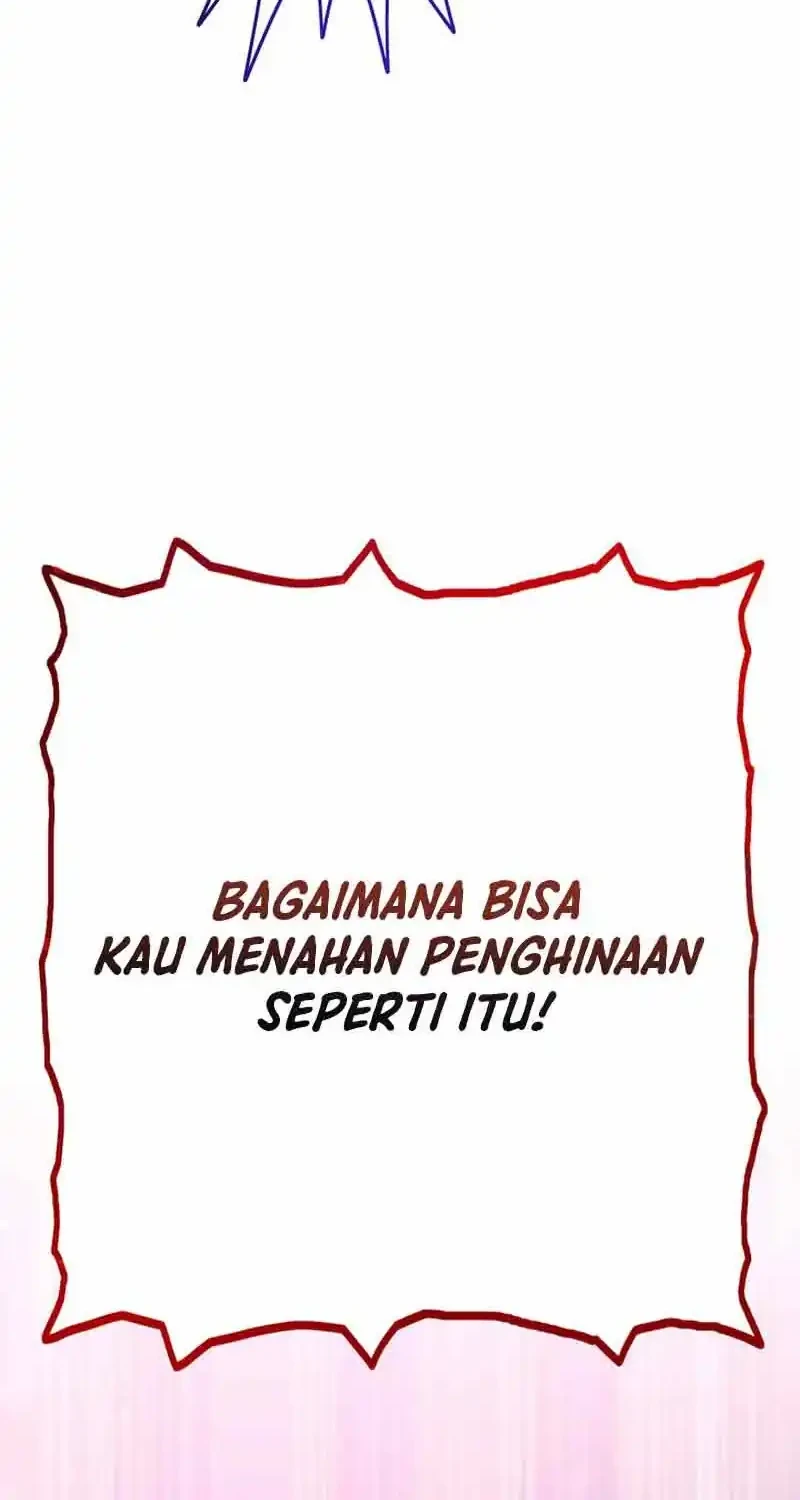 Chapter 165 - halaman 99