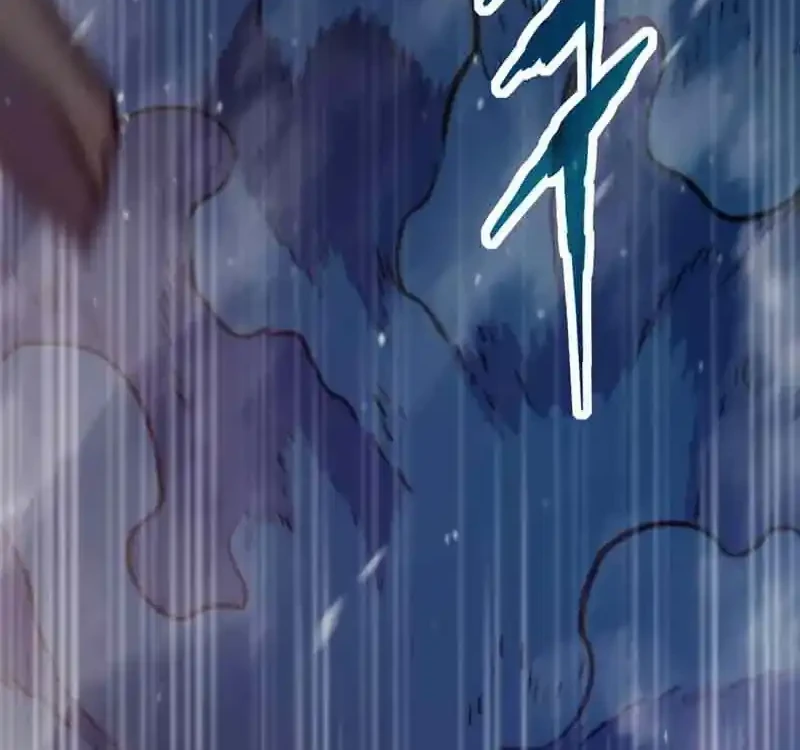 Chapter 165 - halaman 101