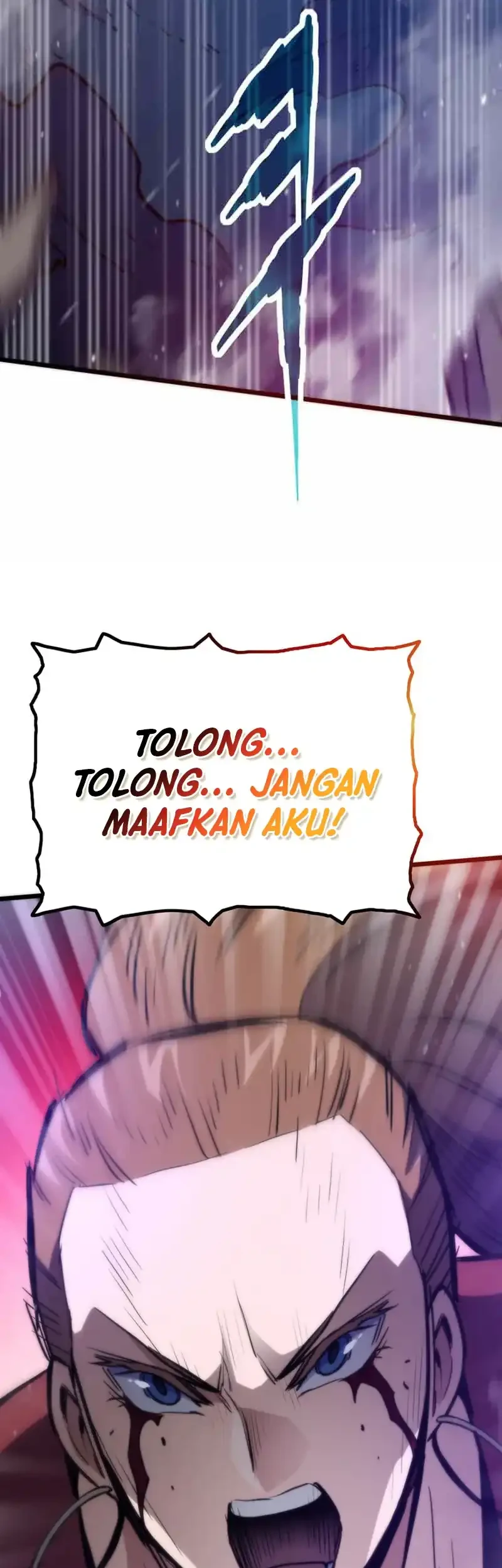 Chapter 165 - halaman 102