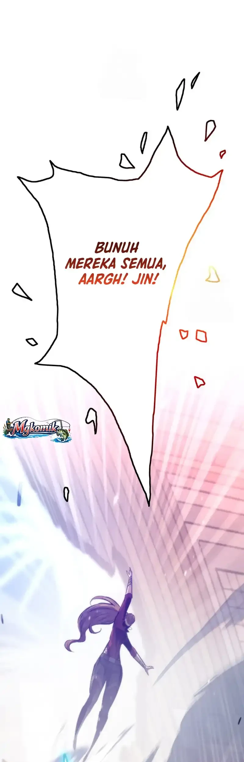 Chapter 165 - halaman 104