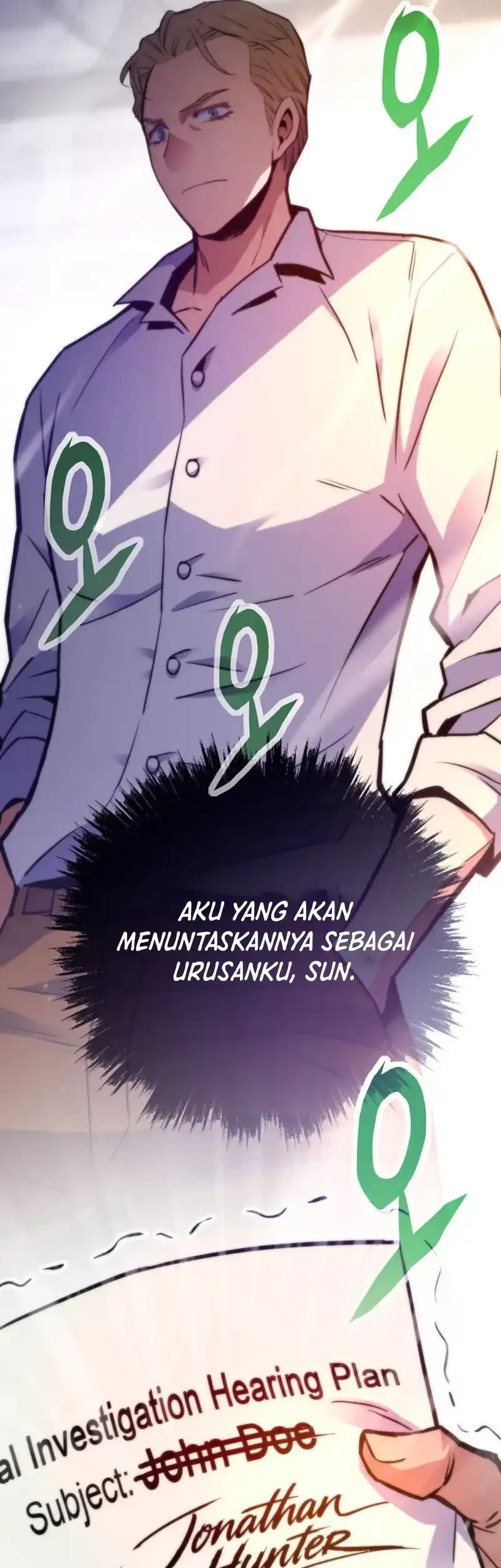 Chapter 165 - halaman 9