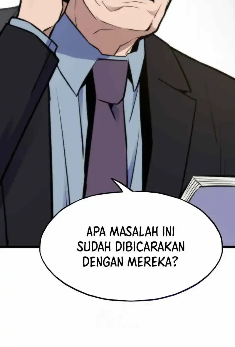 Chapter 165 - halaman 15