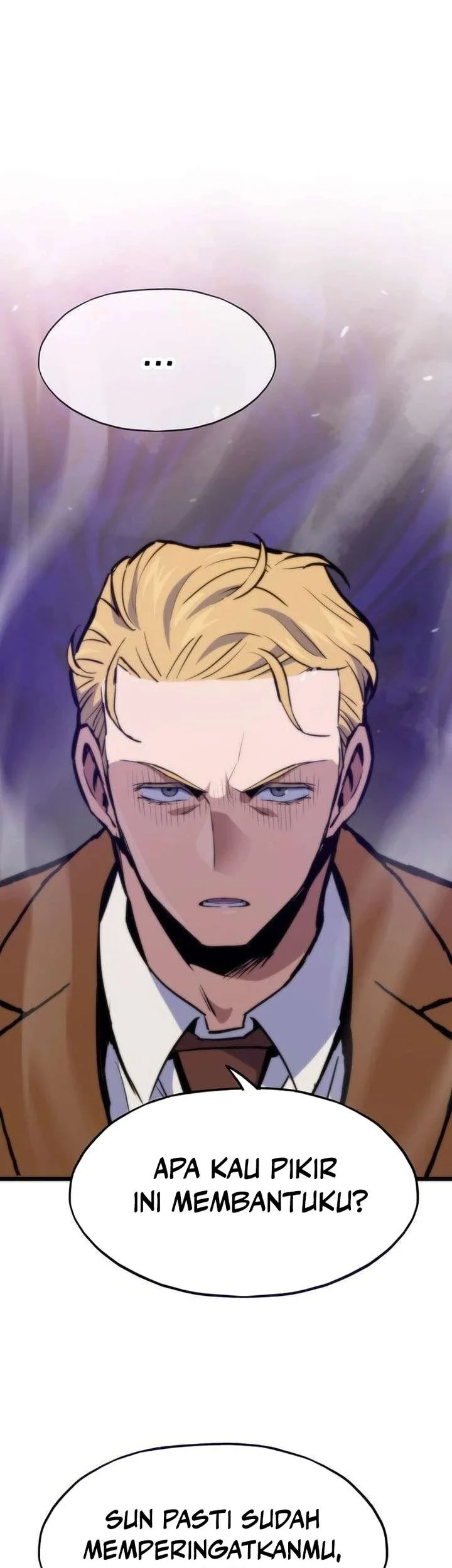Chapter 166 - halaman 31
