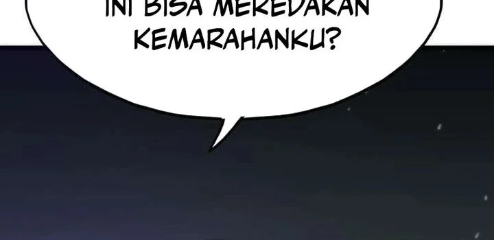 Chapter 166 - halaman 35