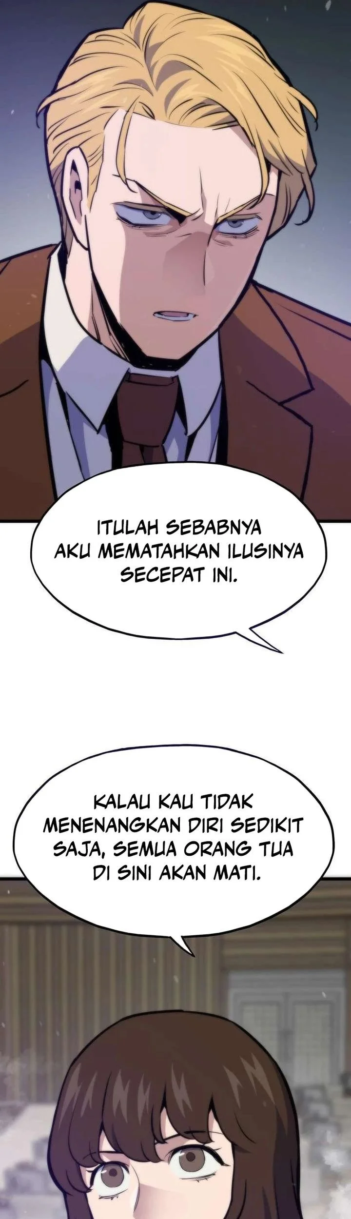 Chapter 166 - halaman 36