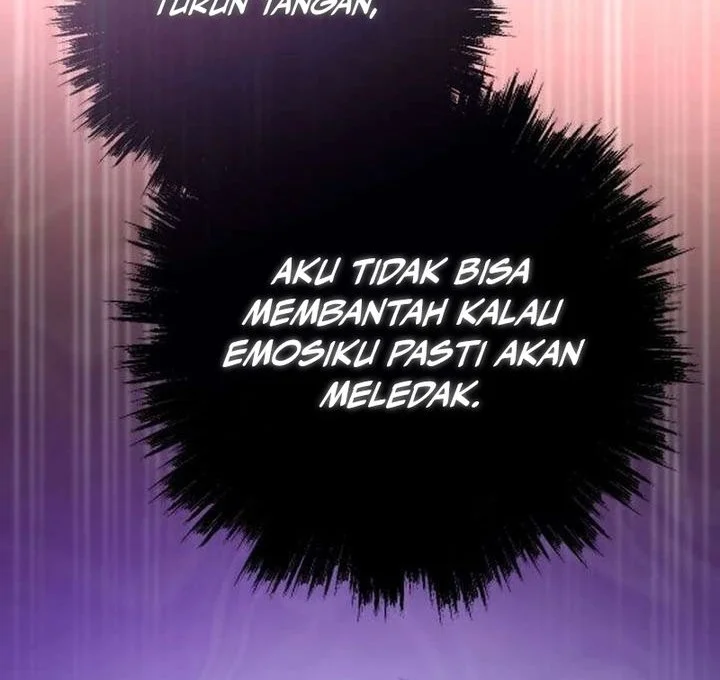 Chapter 166 - halaman 43