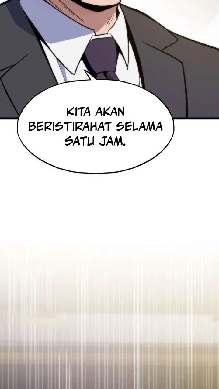Chapter 166 - halaman 45