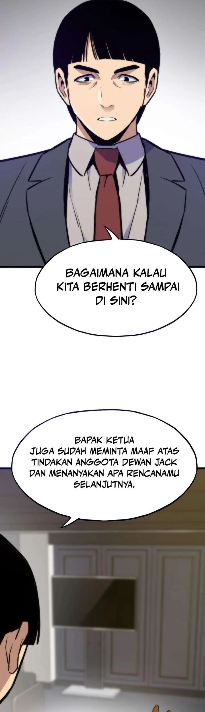 Chapter 166 - halaman 48