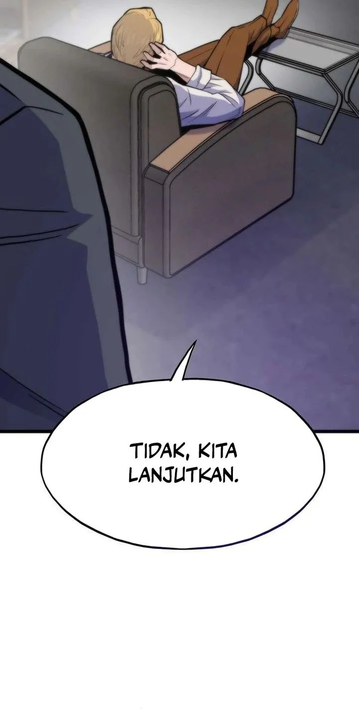Chapter 166 - halaman 49