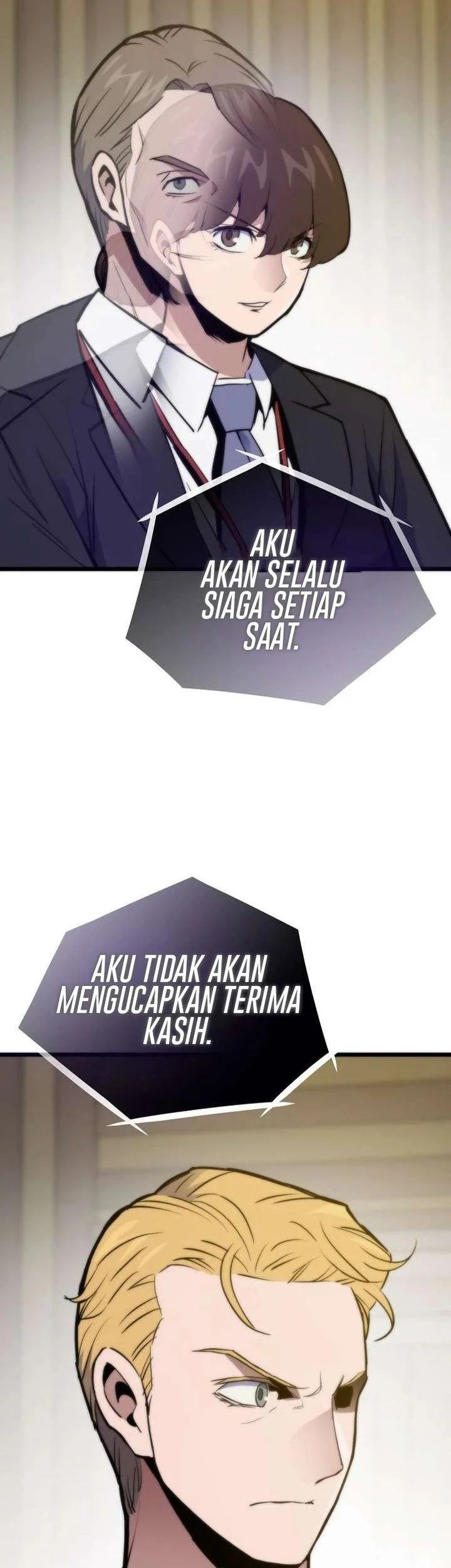 Chapter 166 - halaman 54
