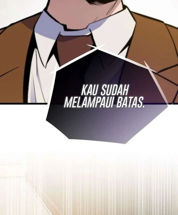 Chapter 166 - halaman 55