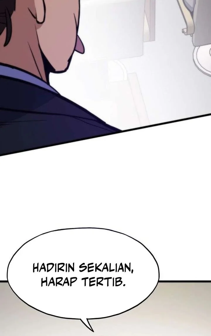Chapter 166 - halaman 57