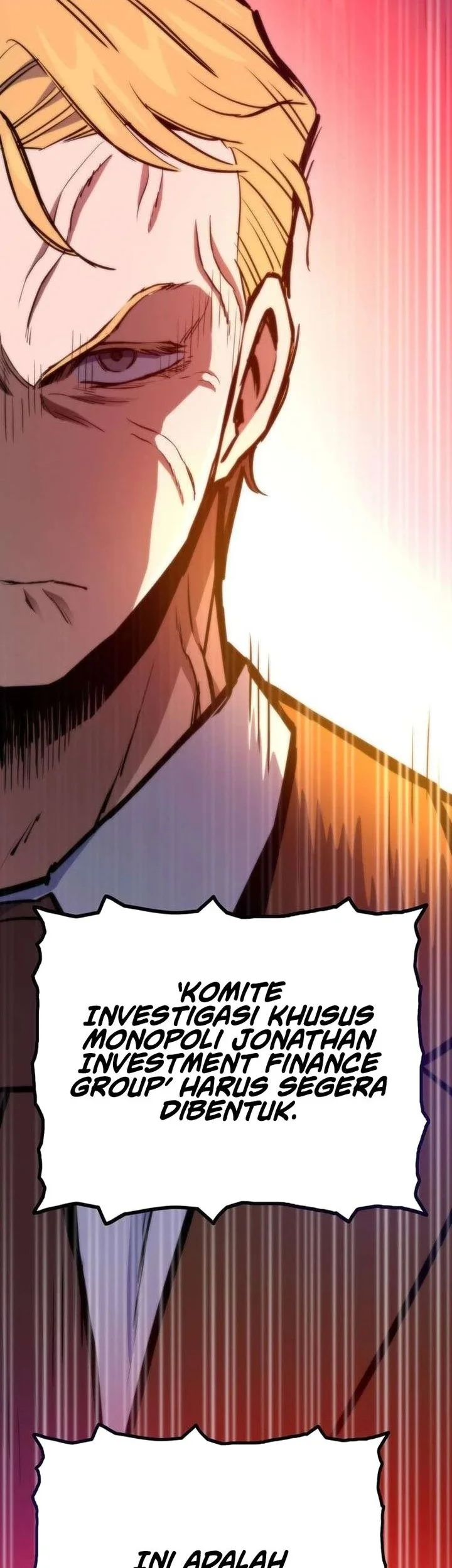 Chapter 166 - halaman 5