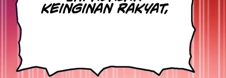 Chapter 166 - halaman 6