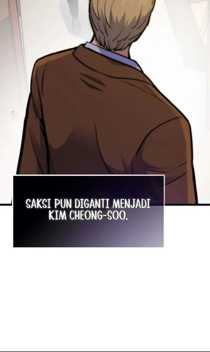Chapter 166 - halaman 59