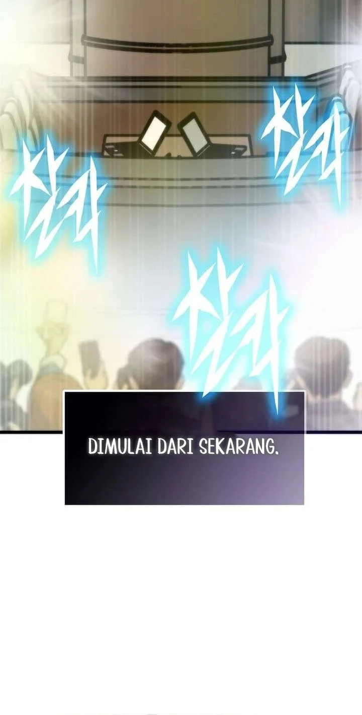 Chapter 166 - halaman 61