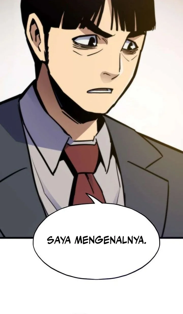 Chapter 166 - halaman 63