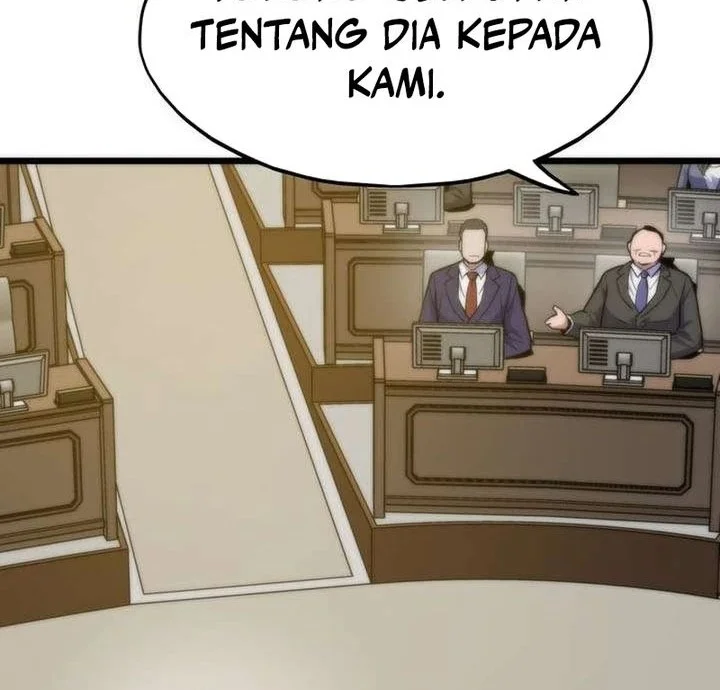 Chapter 166 - halaman 65