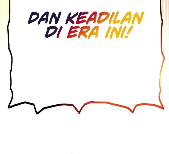 Chapter 166 - halaman 8