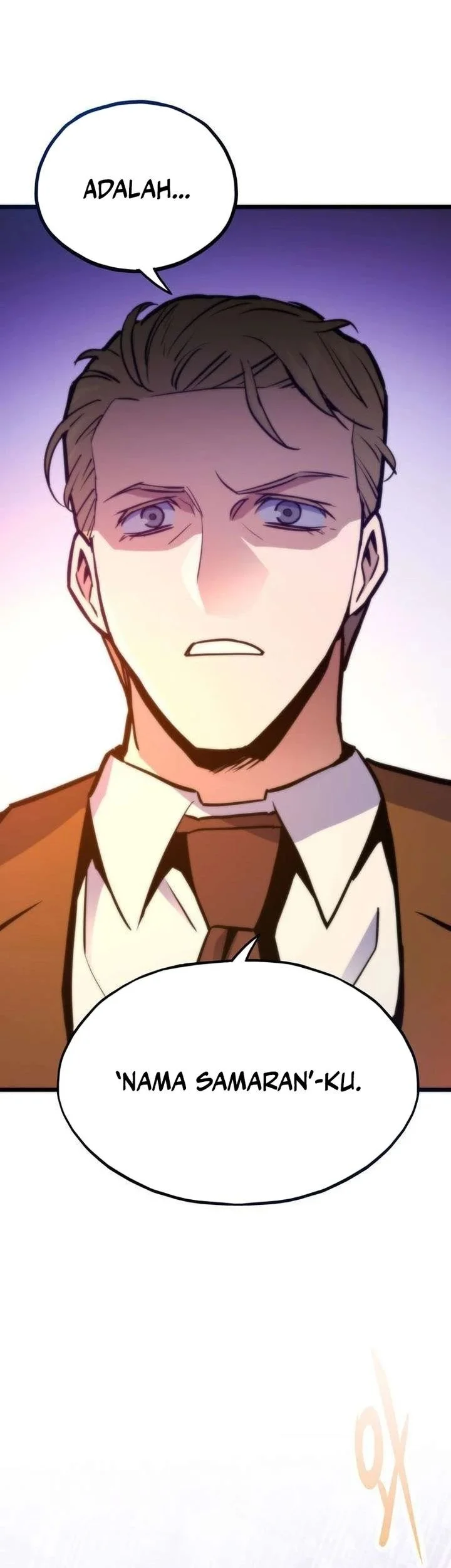 Chapter 166 - halaman 81