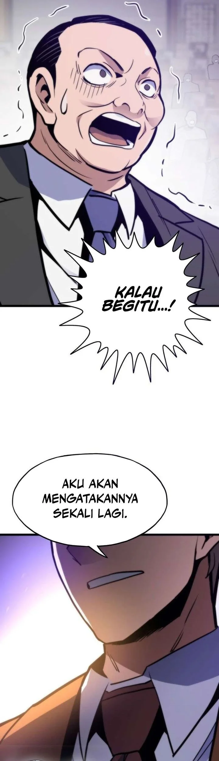 Chapter 166 - halaman 85