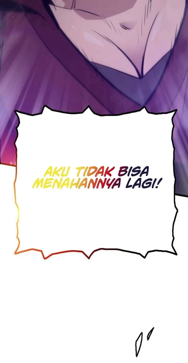 Chapter 166 - halaman 14