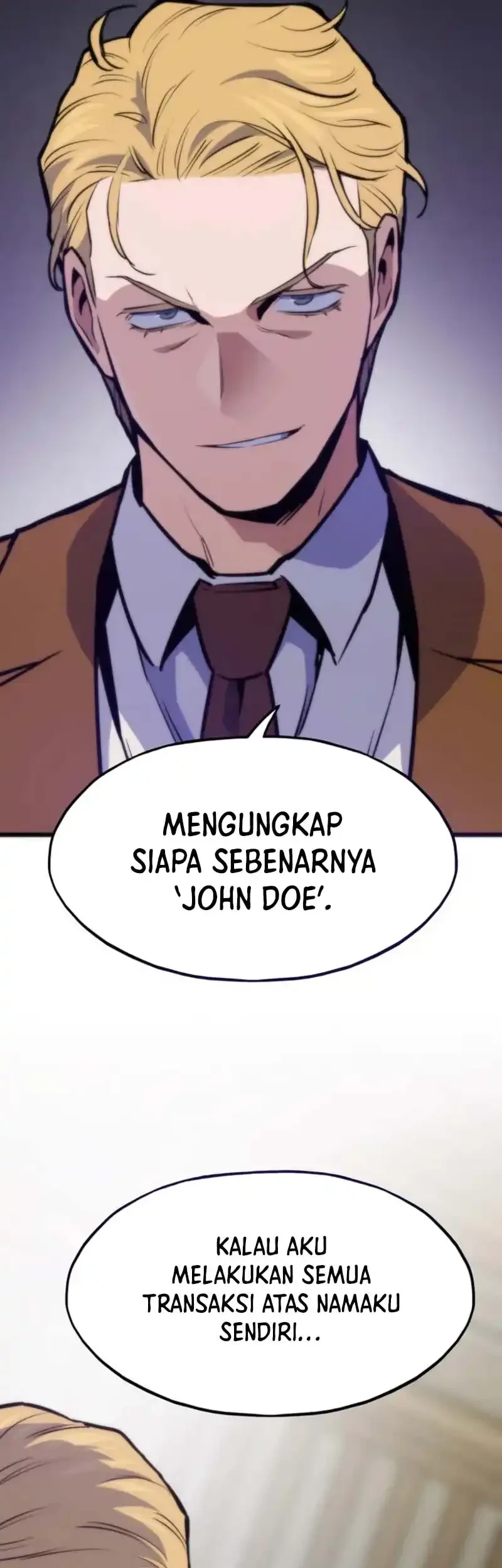 Chapter 167 - halaman 26