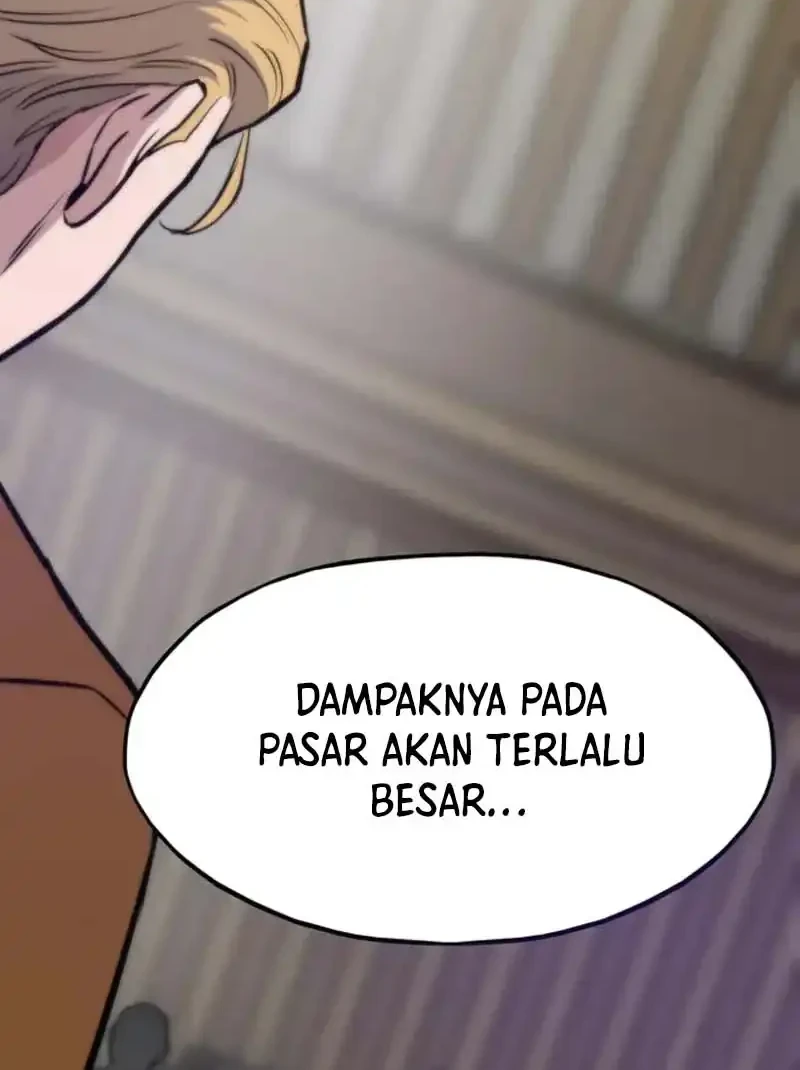 Chapter 167 - halaman 27