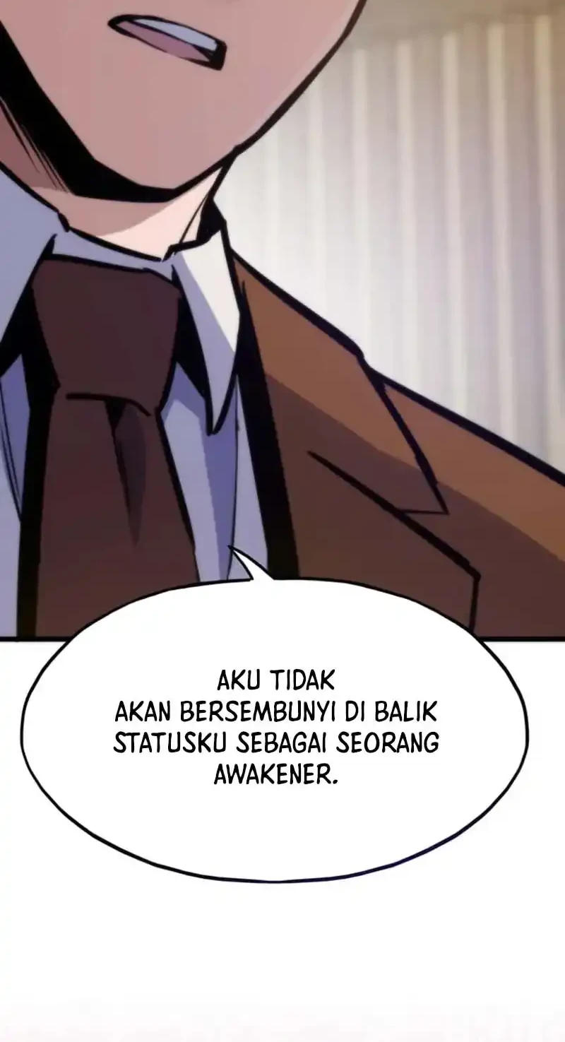 Chapter 167 - halaman 29