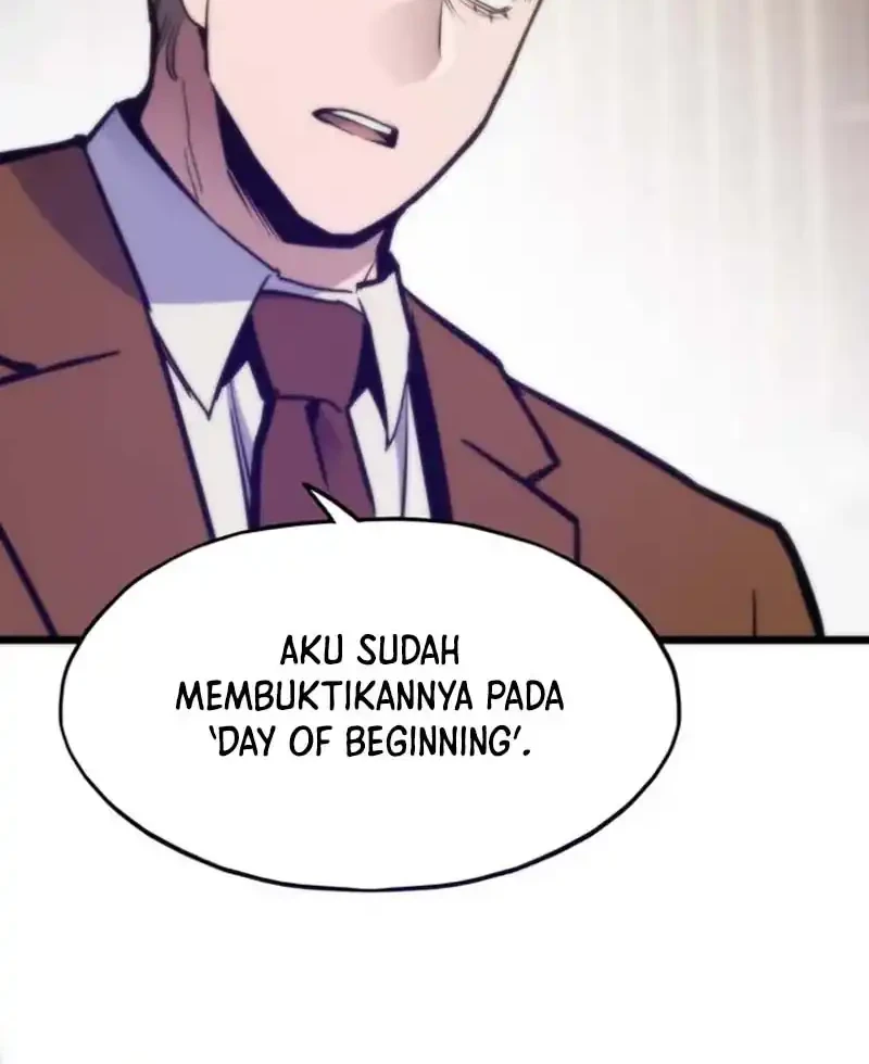 Chapter 167 - halaman 35