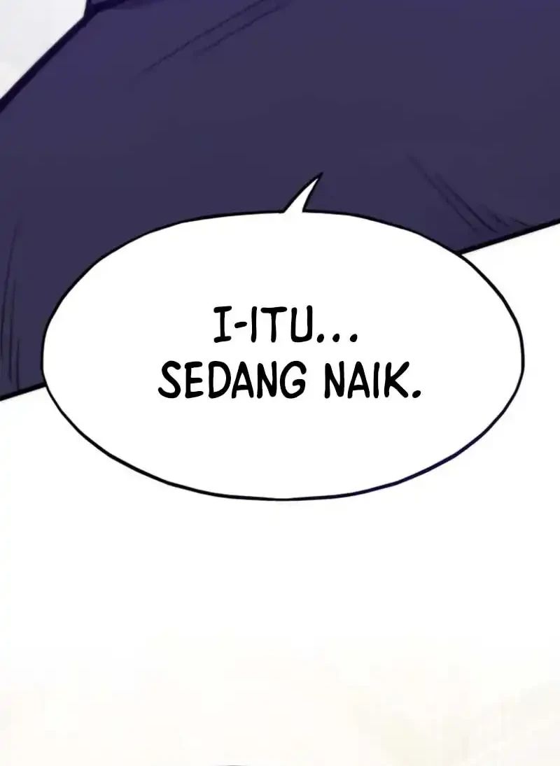 Chapter 167 - halaman 43