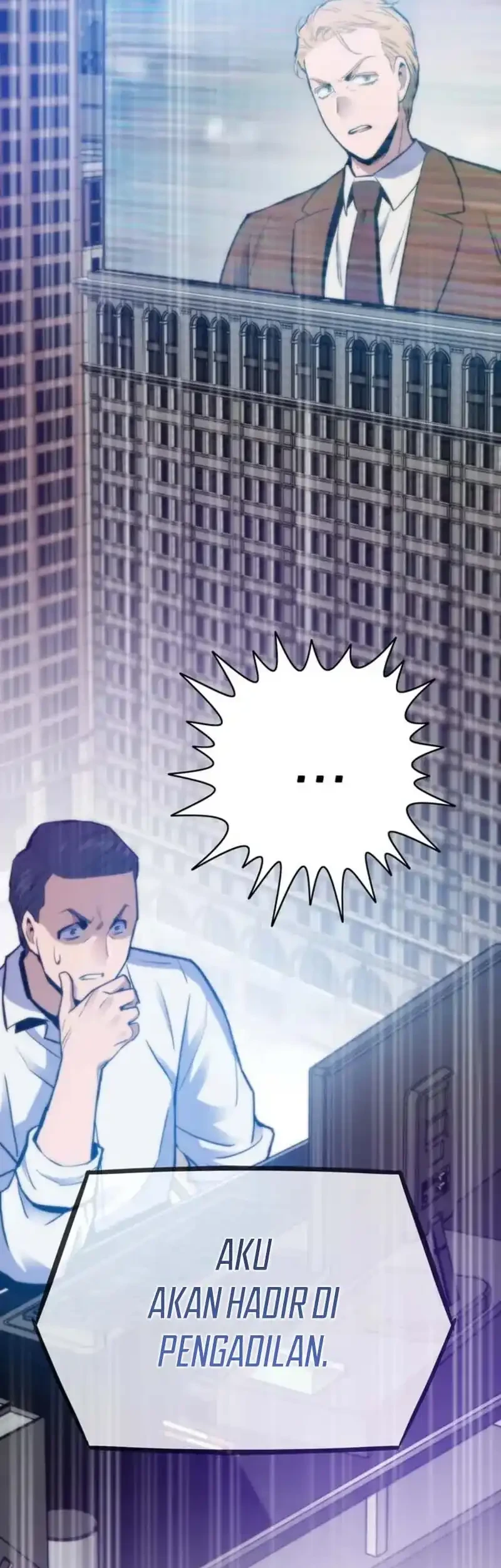 Chapter 167 - halaman 48