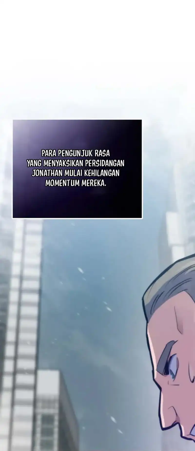 Chapter 167 - halaman 50