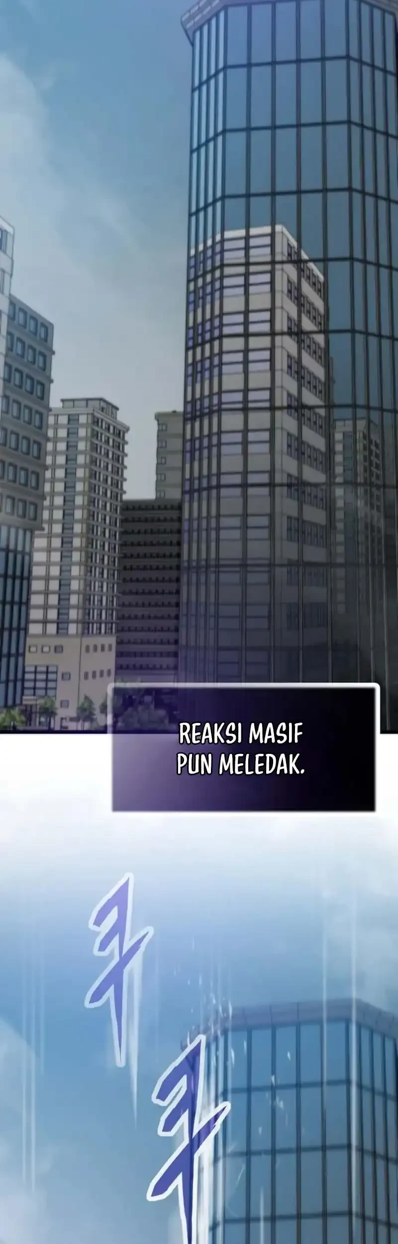 Chapter 167 - halaman 53
