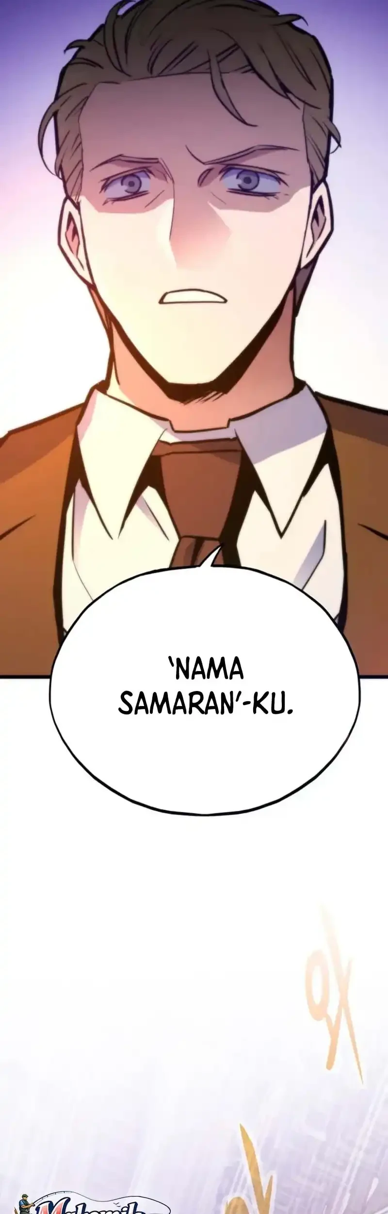 Chapter 167 - halaman 4