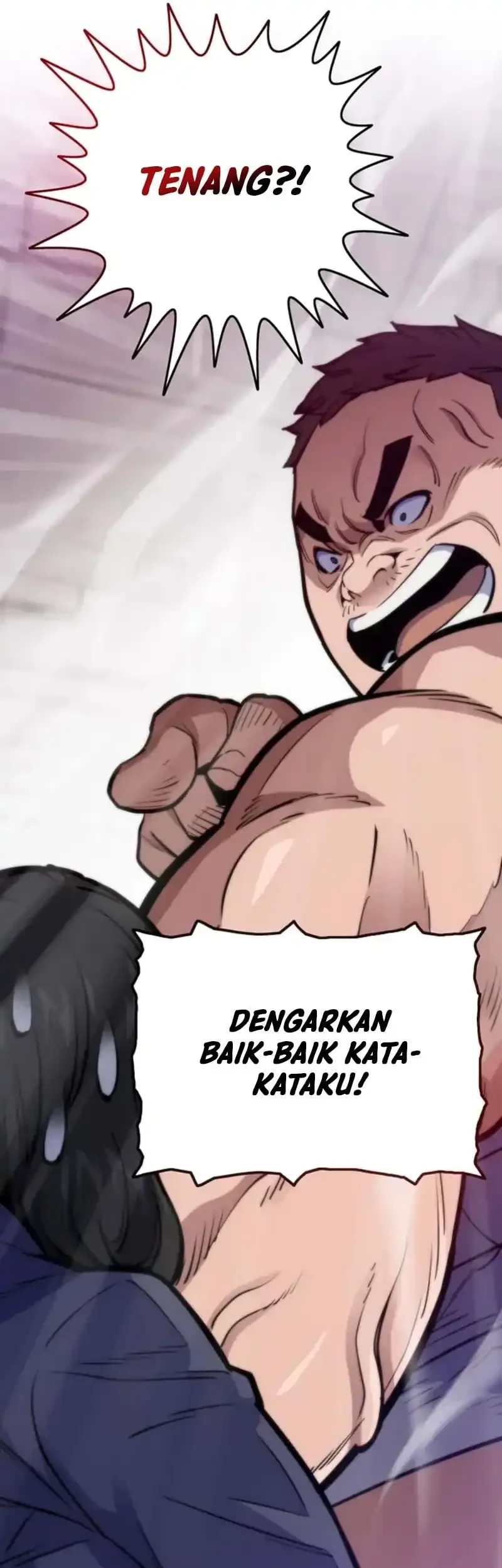 Chapter 167 - halaman 60