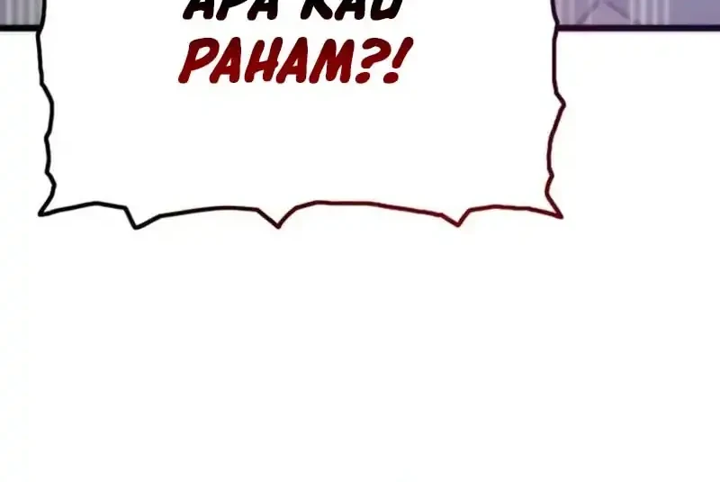 Chapter 167 - halaman 63