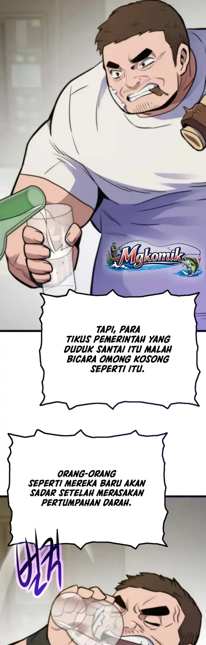 Chapter 167 - halaman 73