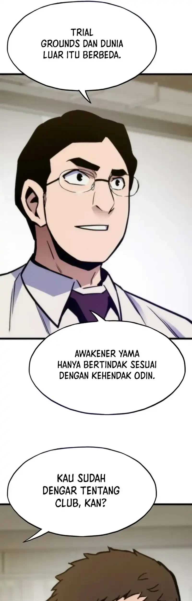 Chapter 167 - halaman 75